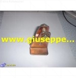 Faac Base Motor Presión Aceite 422